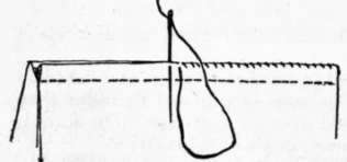 Fig. 90