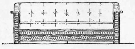 Upholstery 57