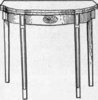Upholstery 61