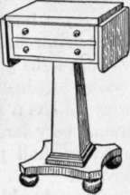 Upholstery 62