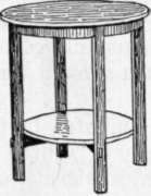 Upholstery 63