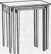 Upholstery 65