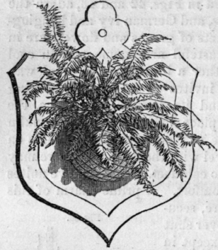 Fig. 44.