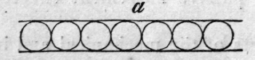 Fig. 49.