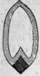 Fig. 53.