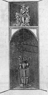 Fig. 8.