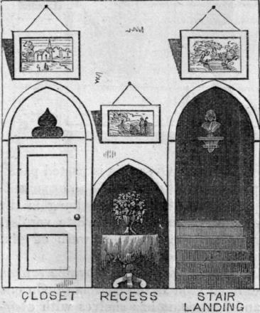 Fig. 9.
