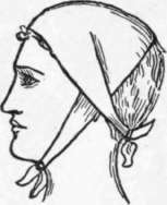 Bandages And Bandaging 225