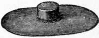 Poultices And Fomentations 198