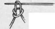 A slip loop