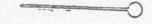 Button Holing And Butto Holes 100558