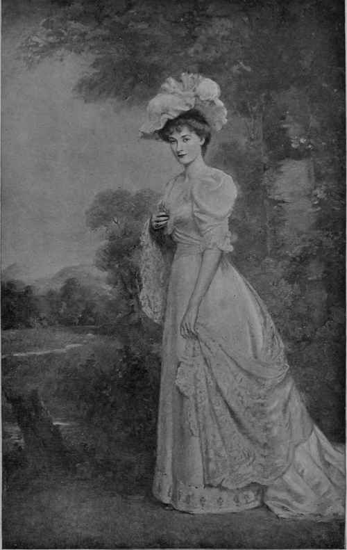 By Ellis Roberts
