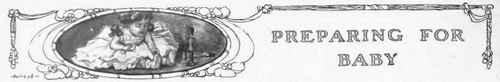 By Mrs. F. Lassels Mather, Central Midwives' Board. A.r.san.1. Author of Health and Home Nursing? Hygiene and Temperance:; Home and Nursing, etc.