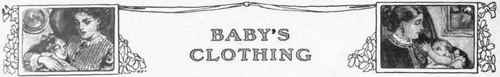 By Mrs. F. Lessels Mather, Central Midwives' Board, A.r.san.i.