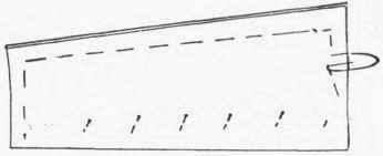 Diagram 4   Tacking