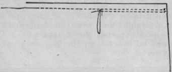 Diagram 7