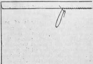 Diagram 8