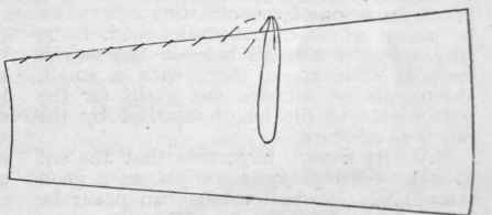 Diagram 9
