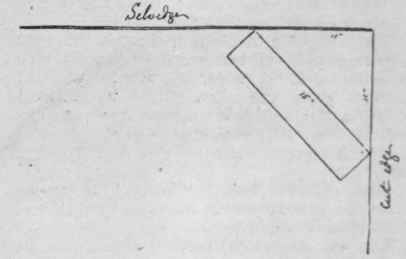 Diagram I