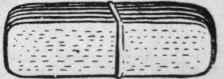 Emery boards