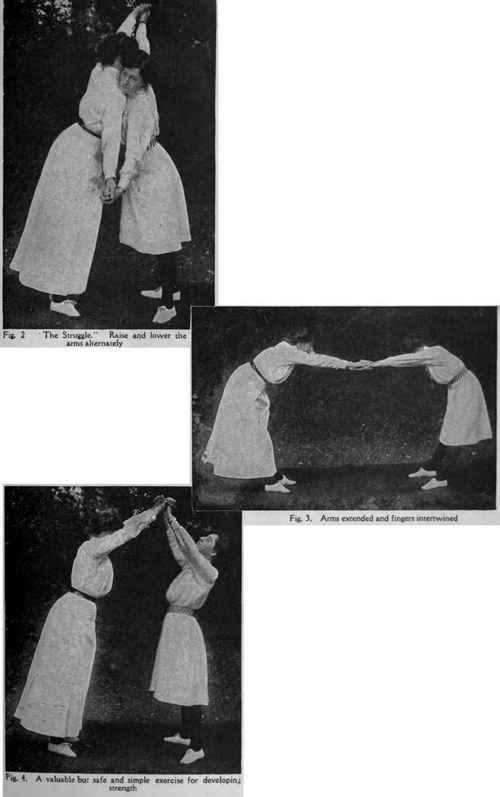 Exercises