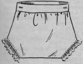 Fig. 3. First little drawers