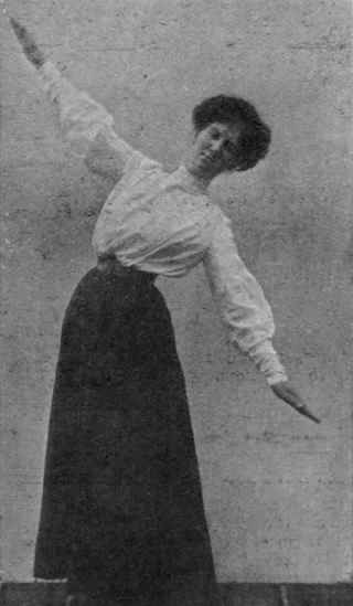 Fig. I 