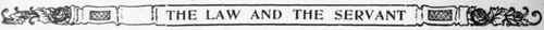 Law Illness 100611