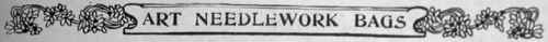 List Of Wools And Silks Suitable For Different Pur 100941