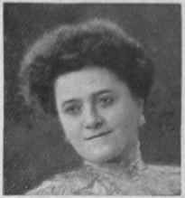 Madame Tetrazzini W.& D. Downey