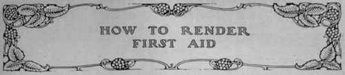 Medical General Accidents 1001085
