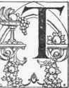 Mid Victorian needlework excelled in natural effects to the total exclusion of delicate suggestions brought about by diverse materials, or of the production of form bent to the uses of ornament.