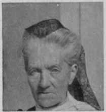 Mrs. Despard