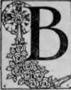 Needlework Embroidered Blouses 100372