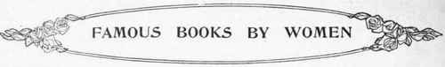 No. 1. Jane Eyre