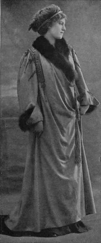 Photo Reutlinger