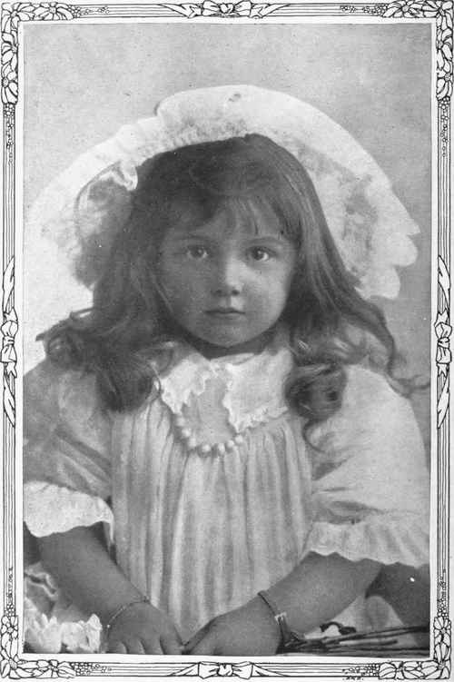 Photo, Rita Martin