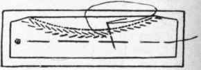 Roll Collar And Revers 100923