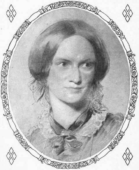 The Arts No 1 Jane Eyre 100184