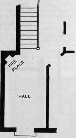 The Hall 100468