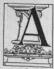 marriage. Thackeray, in his  Jeames de la Pluche,  made a similar use of the name. In those days there were far fewer very wealthy families than now, and they chiefly lived in the parish of St. George's, in Grosvenor and Cavendish Squares, Park Lane, and the streets leading to them.