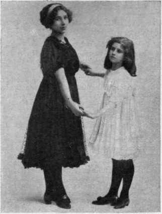 Fig. 3. Third step.