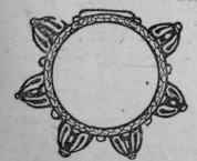 Fig. 3. Top view of Fig. 2.