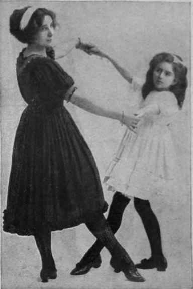 Fig. 4. The fourth step