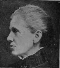 Miss Helen Gladstone Elliott Fry to know that each one of them is enthusiastically following in their footsteps,and devoting their time to religious and social work among the masses