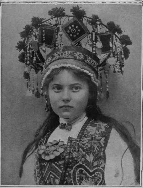 Photo, Bolak
