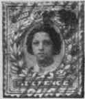 Pictures From Postage Stamps 200252