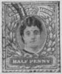 Pictures From Postage Stamps 200253