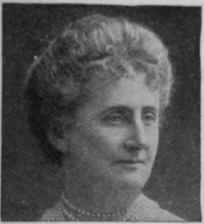 The Marchioness of Lansdowne Photo, Lafayette