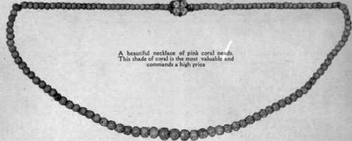 The hardness of the topaz stands at 8, and it is surpassed in this quality only by the diamond, ruby, and sapphire